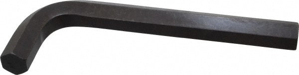Eklind 15156 Hex Key 7/8", L-Handle, Short Arm