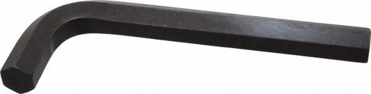 Eklind 15156 Hex Key 7/8", L-Handle, Short Arm