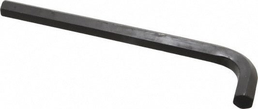 Eklind 15248 Hex Key 3/4", L-Handle, Long Arm