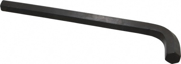 Eklind 15264 Hex Key Long Arm