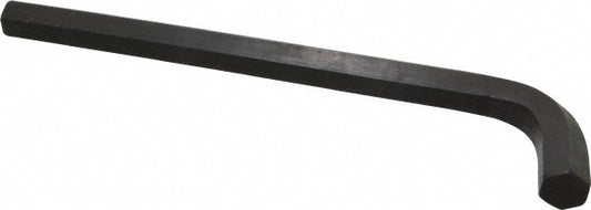 Eklind 15264 Hex Key Long Arm