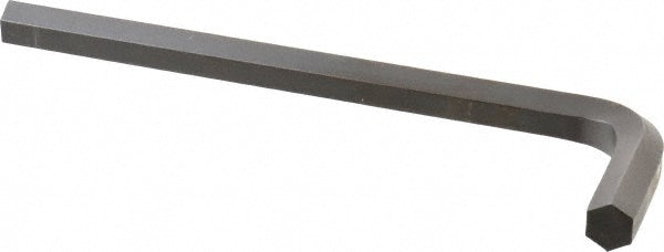 Eklind 15634 Hex Key 17 mm Hex, Long Arm