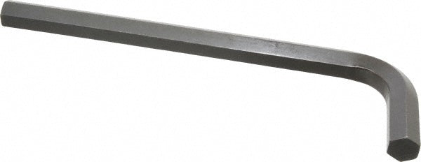 Eklind 15638 Hex Key 19 mm Hex, Long Arm
