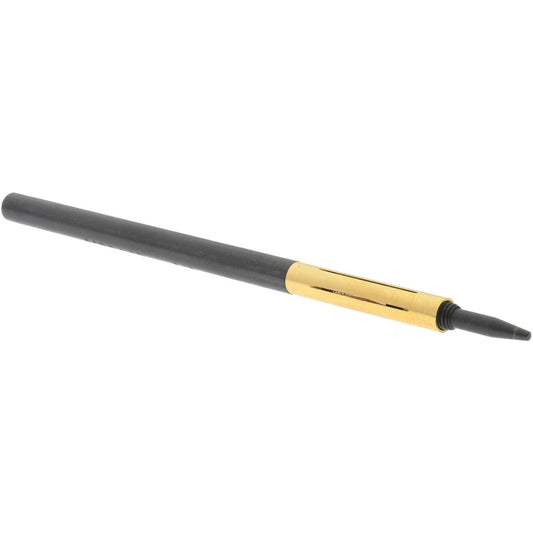 ACRO TOOL & DIE WORKS 1-4-TH 1/4 x 4-1/4" Through-Hole Lap
