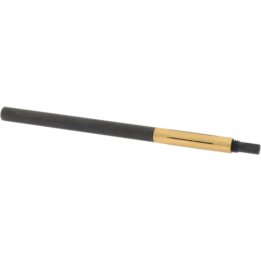 ACRO TOOL & DIE WORKS 9-32-TH 9/32 x 4.4" Through-Hole Lap