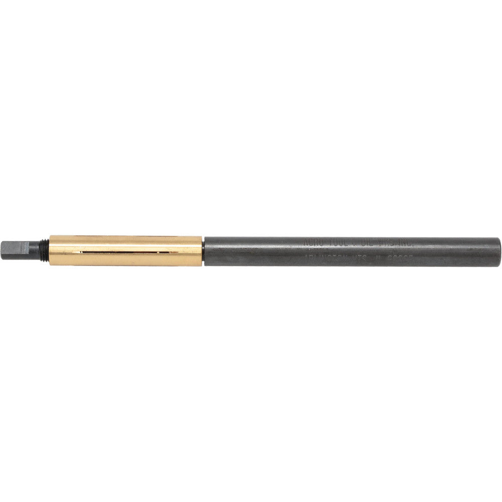 ACRO TOOL & DIE WORKS 13-32-TH 13/32 x 6" Through-Hole Lap