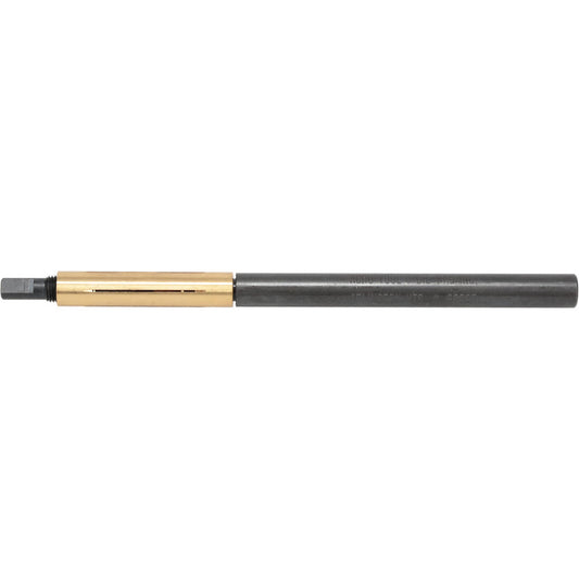 ACRO TOOL & DIE WORKS 13-32-TH 13/32 x 6" Through-Hole Lap