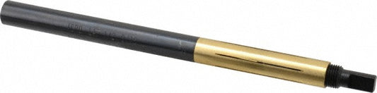 ACRO TOOL & DIE WORKS 1-2-TH 1/2 x 6-1/2" Through-Hole Lap