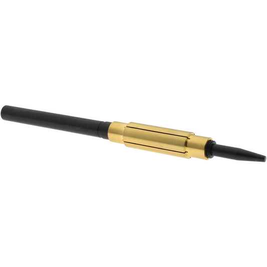 ACRO TOOL & DIE WORKS 3-4-TH 3/4 x 7-1/4" Through-Hole Lap