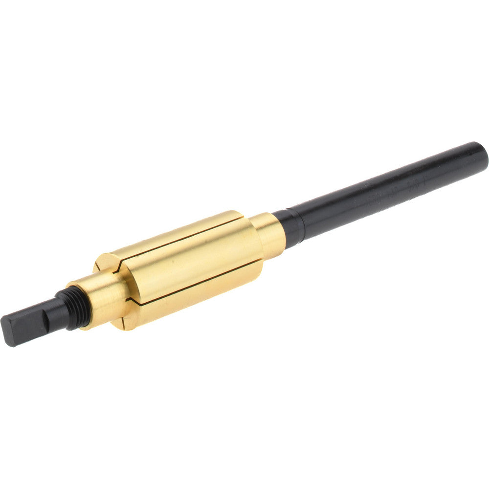 ACRO TOOL & DIE WORKS 1-TH 1 x 7-1/4" Cylinder Through-Hole Lap
