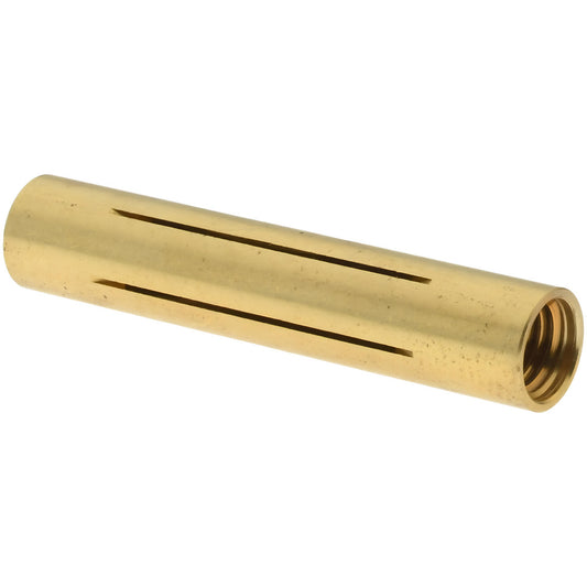 ACRO TOOL & DIE WORKS 5-16-TH-BRL 5/16" Diam Cylinder Through-Hole Lap