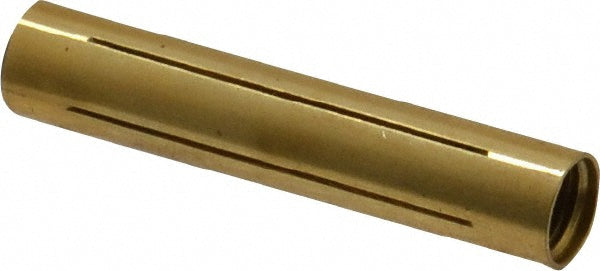 ACRO TOOL & DIE WORKS 11-32-TH-BRL 11/32" Diam Cylinder Through-Hole Lap