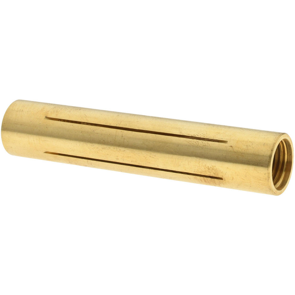 ACRO TOOL & DIE WORKS 5-8-TH-BRL 5/8" Diam Cylinder Through-Hole Lap