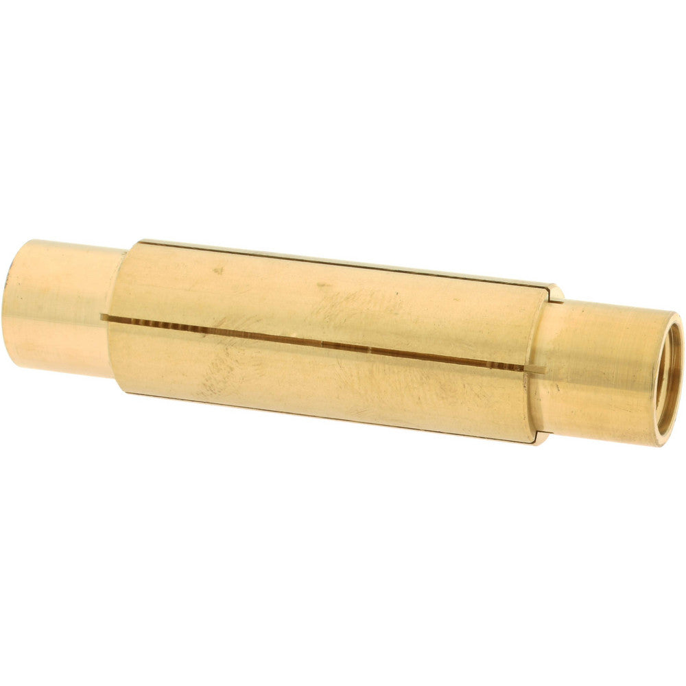 ACRO TOOL & DIE WORKS 3-4-TH-BRL 3/4" Diam Cylinder Through-Hole Lap