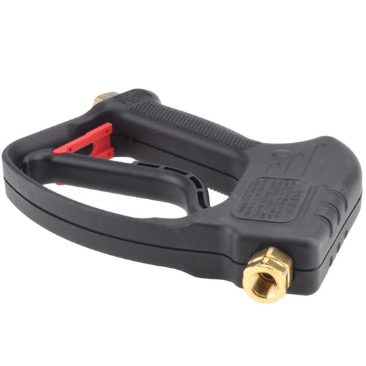 Value Collection J06-00158 5,000 Max psi Pressure Washer Spray Gun