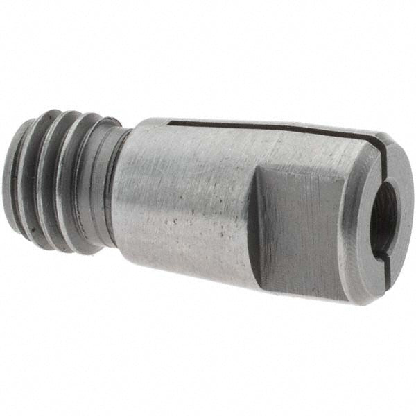 Dotco 100PT Die Grinder Accessories Type Collet  