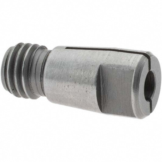 Dotco 100PT Die Grinder Accessories Type Collet  