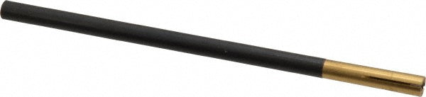 ACRO TOOL & DIE WORKS 3-16-BH 3/16" Diam Blind Hole Lap