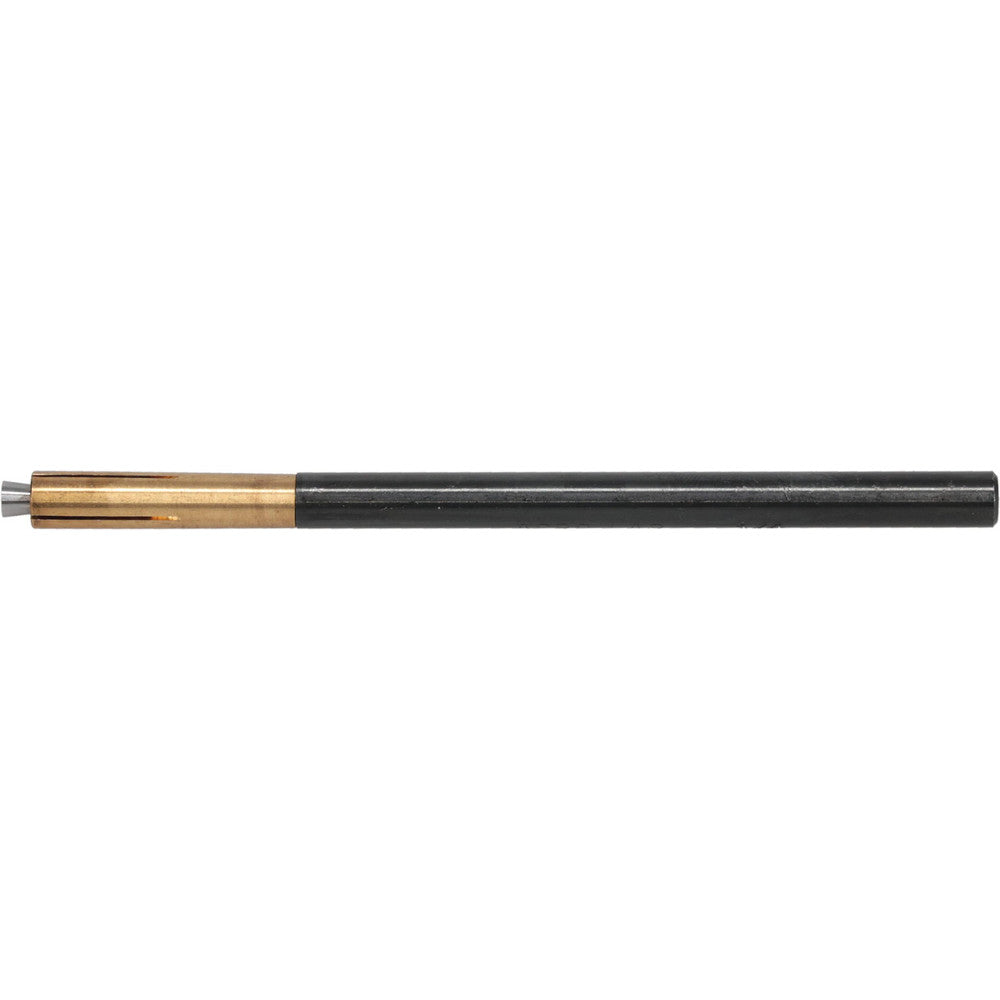 ACRO TOOL & DIE WORKS 1-4-BH 1/4" Diam Blind Hole Lap