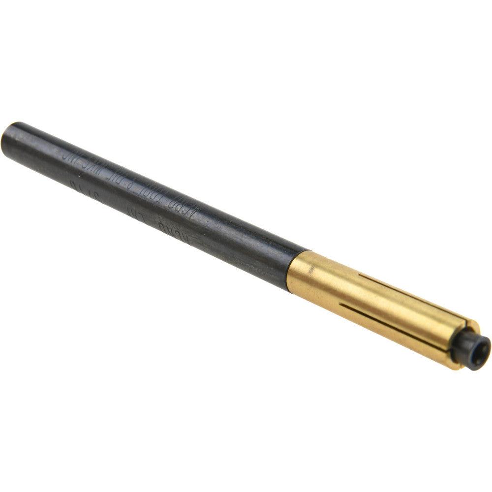 ACRO TOOL & DIE WORKS 5-16-BH 5/16" Diam Blind Hole Lap