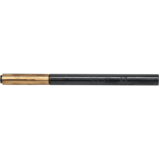 ACRO TOOL & DIE WORKS 3-8-BH 3/8" Diam Blind Hole Lap