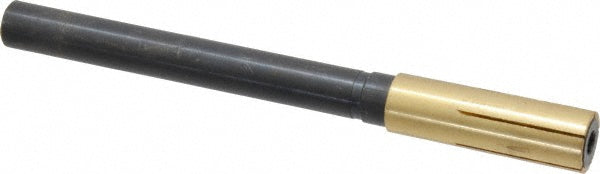 ACRO TOOL & DIE WORKS 5-8-BH 5/8" Diam Blind Hole Lap