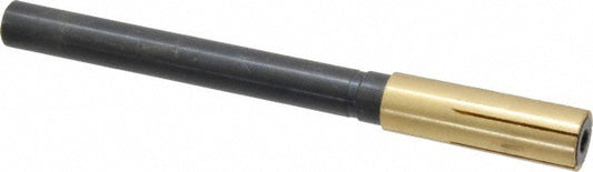 ACRO TOOL & DIE WORKS 5-8-BH 5/8" Diam Blind Hole Lap