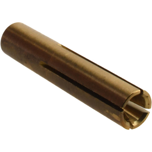 ACRO TOOL & DIE WORKS 3-16-BH-BRL 3/16" Diam Blind Hole Cylinder Lap