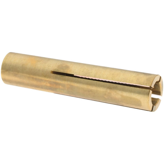 ACRO TOOL & DIE WORKS 1-4-BH-BRL 1/4" Diam Blind Hole Cylinder Lap