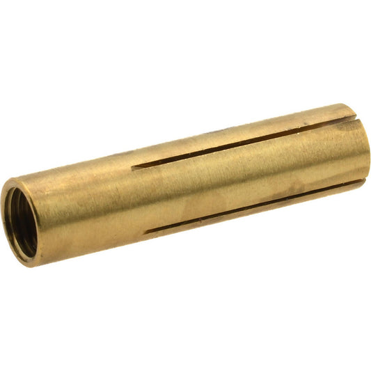 ACRO TOOL & DIE WORKS 3-8-BH-BRL 3/8" Diam Blind Hole Cylinder Lap
