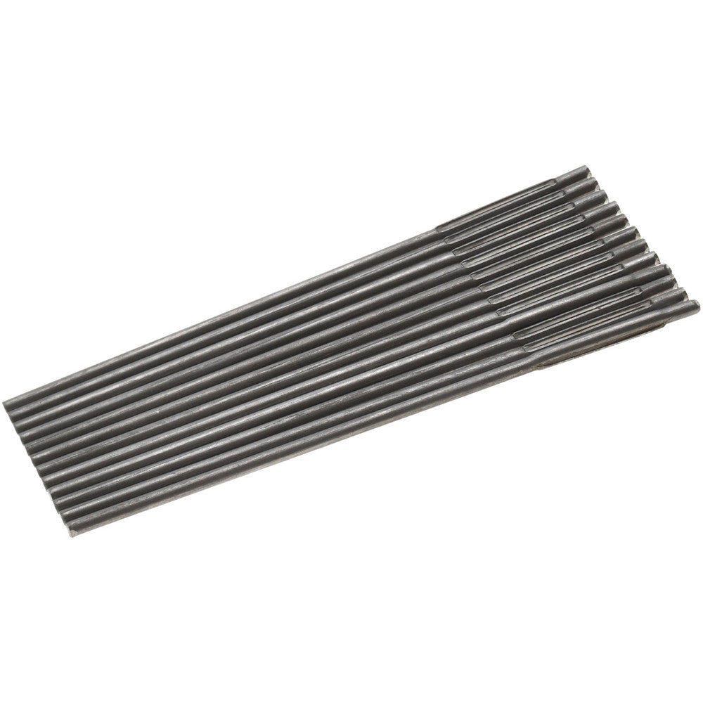 ACRO TOOL & DIE WORKS 120-NE (12) 0.12 x 3-1/4" Midget Lap