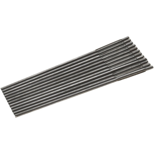 ACRO TOOL & DIE WORKS 120-NE (12) 0.12 x 3-1/4" Midget Lap