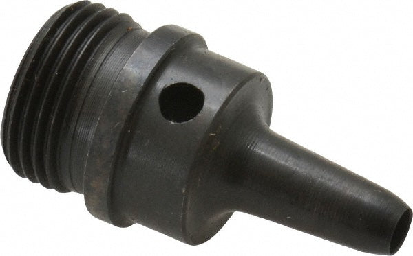 Mayhew 50501 Hollow Punch 1/8"