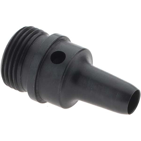 Mayhew 50502 Hollow Punch 3/16"