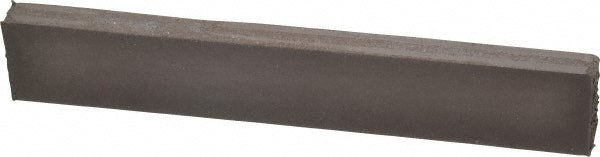 Cratex 6803 M Oblong Abrasive Stick Silicon Carbide, 1" Wide, 3/8" Thick, 6" Long