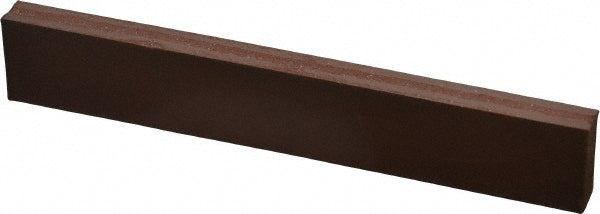 Cratex 6803 F Oblong Abrasive Stick Silicon Carbide, 1" Wide, 3/8" Thick, 6" Long