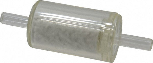 Parker 02FA10A 1/4" Port, Coalescing Filter