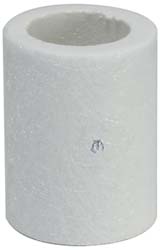 Parker PS446P Grade 6 Replacement Element Use with Coalescing Filter