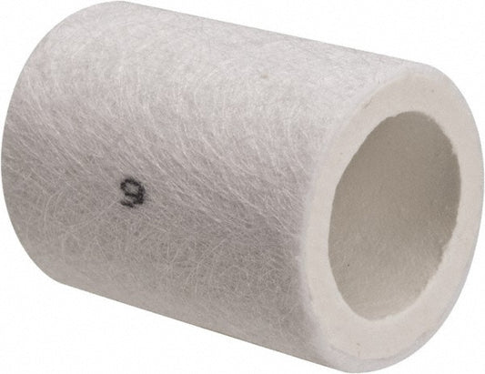 Parker PS924P Grade 6 Replacement Element Use with Coalescing Filter
