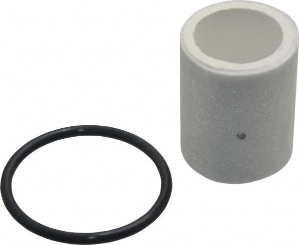 Parker PS724P Grade 6 Replacement Element Use with Coalescing Filter
