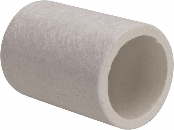 Parker PS824P Grade 6 Replacement Element Use with Coalescing Filter