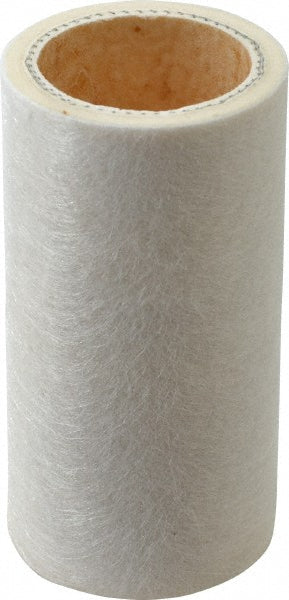 Parker P3NKA00ESCB Grade 6 Replacement Element Use with Coalescing Filter