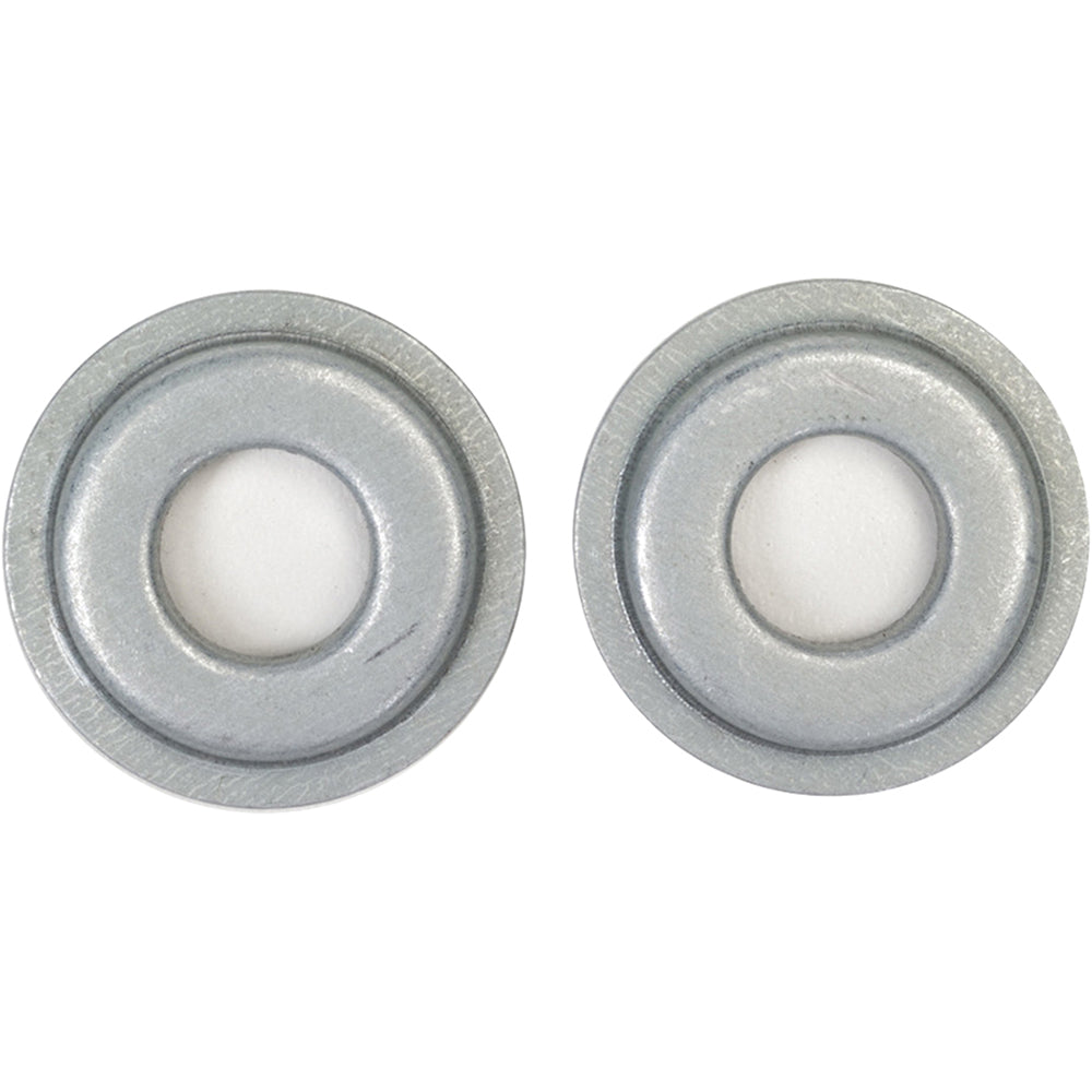 Norton 66261080524 1" Diam Flap Wheel Reducer Bushing