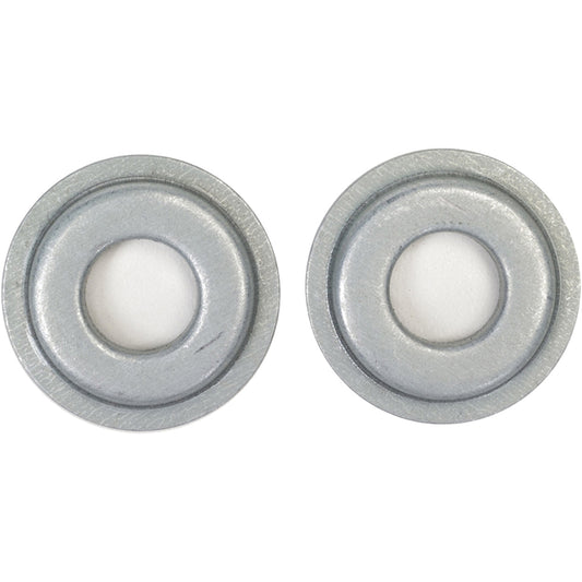 Norton 66261080524 1" Diam Flap Wheel Reducer Bushing