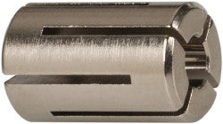 Interapid 74.108943 Test Indicator Sleeve Use with Interapid Dial Test Indicators