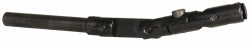 Interapid 74.106026 Test Indicator Holder, Use with Interapid Dial Test Indicators