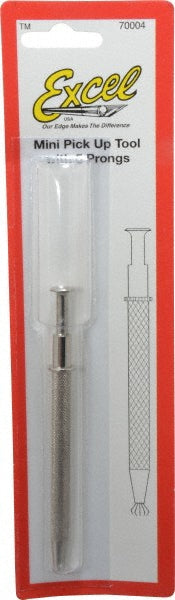 Excel Blades 70004 Retrieving Tool