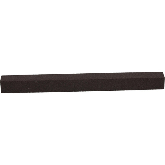 MODERN ABRASIVE CORP UC36 Sharpening Stone 1/2'' Thick, Square, Aluminum Oxide