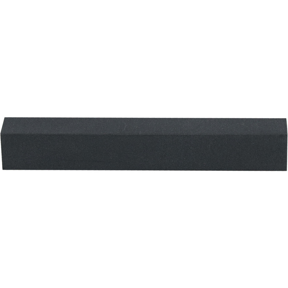 MODERN ABRASIVE CORP USHF43 Sharpening Stone 1/2'' Thick, Square, Arkansas Stone