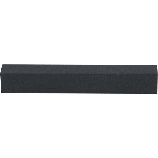 MODERN ABRASIVE CORP USHF43 Sharpening Stone 1/2'' Thick, Square, Arkansas Stone